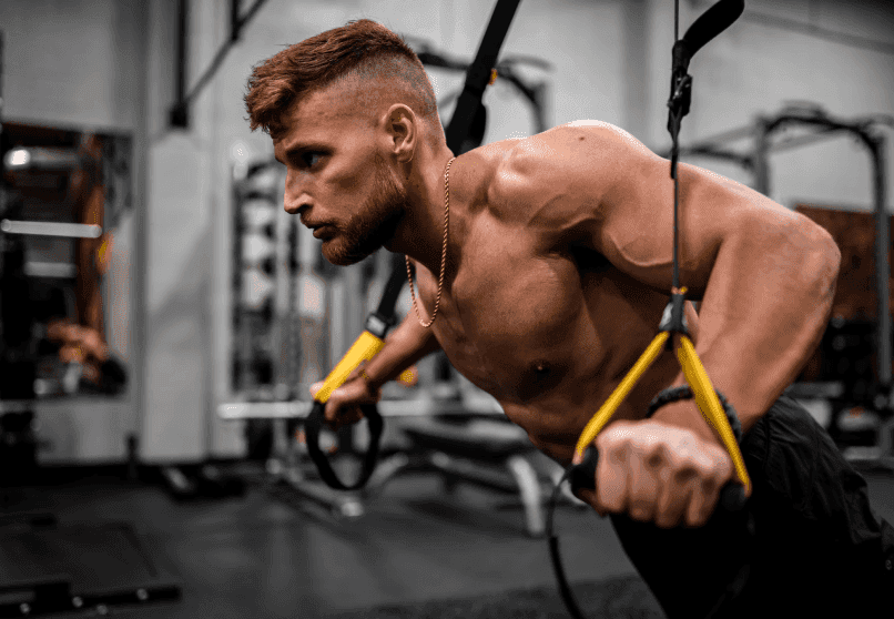 Sistema di creazione di abitudini